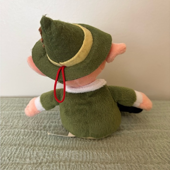 Plushes bundle - Picture 16 of 16